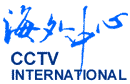 cctv4 program guide